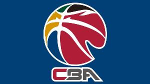 CBA官方：北京主场观众出现大规模不文明用语 核减俱乐部经费1万