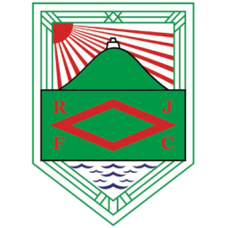 东方