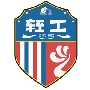 苏州东吴