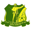 阿尔巴明契