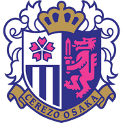 今治FC